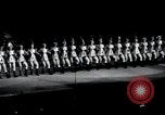 Image of Red Cross 1943 War Fund Function New York City USA, 1943, second 9 stock footage video 65675029288