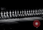 Image of Red Cross 1943 War Fund Function New York City USA, 1943, second 10 stock footage video 65675029288