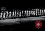 Image of Red Cross 1943 War Fund Function New York City USA, 1943, second 11 stock footage video 65675029288