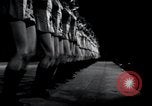 Image of Red Cross 1943 War Fund Function New York City USA, 1943, second 12 stock footage video 65675029288