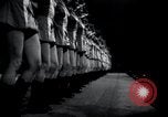 Image of Red Cross 1943 War Fund Function New York City USA, 1943, second 13 stock footage video 65675029288