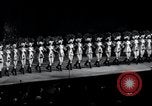 Image of Red Cross 1943 War Fund Function New York City USA, 1943, second 16 stock footage video 65675029288