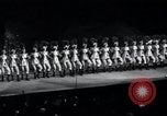 Image of Red Cross 1943 War Fund Function New York City USA, 1943, second 18 stock footage video 65675029288