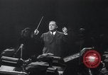 Image of Red Cross 1943 War Fund Function New York City USA, 1943, second 20 stock footage video 65675029288
