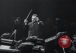 Image of Red Cross 1943 War Fund Function New York City USA, 1943, second 21 stock footage video 65675029288