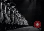 Image of Red Cross 1943 War Fund Function New York City USA, 1943, second 22 stock footage video 65675029288