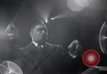 Image of Red Cross 1943 War Fund Function New York City USA, 1943, second 25 stock footage video 65675029288