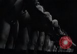 Image of Red Cross 1943 War Fund Function New York City USA, 1943, second 27 stock footage video 65675029288