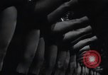 Image of Red Cross 1943 War Fund Function New York City USA, 1943, second 28 stock footage video 65675029288