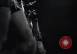 Image of Red Cross 1943 War Fund Function New York City USA, 1943, second 29 stock footage video 65675029288