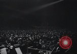 Image of Red Cross 1943 War Fund Function New York City USA, 1943, second 32 stock footage video 65675029288