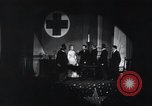 Image of Red Cross 1943 War Fund Function New York City USA, 1943, second 35 stock footage video 65675029288