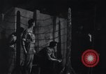 Image of Red Cross 1943 War Fund Function New York City USA, 1943, second 37 stock footage video 65675029288