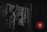 Image of Red Cross 1943 War Fund Function New York City USA, 1943, second 38 stock footage video 65675029288