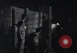 Image of Red Cross 1943 War Fund Function New York City USA, 1943, second 39 stock footage video 65675029288