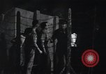 Image of Red Cross 1943 War Fund Function New York City USA, 1943, second 40 stock footage video 65675029288