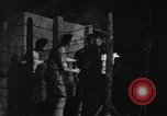 Image of Red Cross 1943 War Fund Function New York City USA, 1943, second 41 stock footage video 65675029288