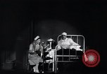 Image of Red Cross 1943 War Fund Function New York City USA, 1943, second 42 stock footage video 65675029288
