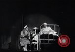 Image of Red Cross 1943 War Fund Function New York City USA, 1943, second 43 stock footage video 65675029288
