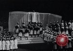 Image of Red Cross 1943 War Fund Function New York City USA, 1943, second 46 stock footage video 65675029288
