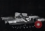 Image of Red Cross 1943 War Fund Function New York City USA, 1943, second 47 stock footage video 65675029288