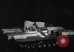 Image of Red Cross 1943 War Fund Function New York City USA, 1943, second 48 stock footage video 65675029288