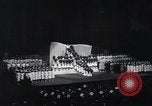Image of Red Cross 1943 War Fund Function New York City USA, 1943, second 49 stock footage video 65675029288