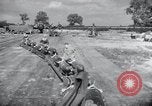 Standbild Nazi-U-Boote Lorient Deutschland, 1943, aus Sekunde 50 historischem Filmmaterial Videoclip 65675029289