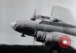 Standbild Nazi-U-Boote Lorient Deutschland, 1943, aus Sekunde 56 historischem Filmmaterial Videoclip 65675029289