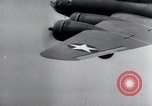 Standbild Nazi-U-Boote Lorient Deutschland, 1943, aus Sekunde 58 historischem Filmmaterial Videoclip 65675029289