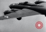 Standbild Nazi-U-Boote Lorient Deutschland, 1943, aus Sekunde 59 historischem Filmmaterial Videoclip 65675029289
