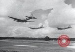Standbild Nazi-U-Boote Lorient Deutschland, 1943, aus Sekunde 61 historischem Filmmaterial Videoclip 65675029289