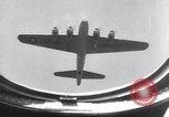 Standbild Nazi-U-Boote Lorient Deutschland, 1943, aus Sekunde 62 historischem Filmmaterial Videoclip 65675029289