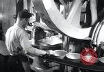 Standbild tank Minen Kanada, 1943, aus Sekunde 11 historischem Filmmaterial Videoclip 65675029290