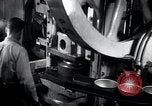 Standbild tank Minen Kanada, 1943, aus Sekunde 13 historischem Filmmaterial Videoclip 65675029290