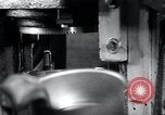 Standbild tank Minen Kanada, 1943, aus Sekunde 15 historischem Filmmaterial Videoclip 65675029290
