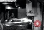 Standbild tank Minen Kanada, 1943, aus Sekunde 16 historischem Filmmaterial Videoclip 65675029290