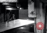Standbild tank Minen Kanada, 1943, aus Sekunde 17 historischem Filmmaterial Videoclip 65675029290
