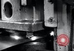 Standbild tank Minen Kanada, 1943, aus Sekunde 18 historischem Filmmaterial Videoclip 65675029290