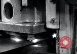 Standbild tank Minen Kanada, 1943, aus Sekunde 19 historischem Filmmaterial Videoclip 65675029290