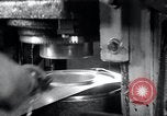Standbild tank Minen Kanada, 1943, aus Sekunde 20 historischem Filmmaterial Videoclip 65675029290
