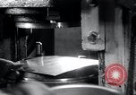 Standbild tank Minen Kanada, 1943, aus Sekunde 21 historischem Filmmaterial Videoclip 65675029290