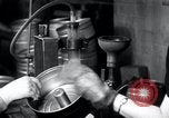 Standbild tank Minen Kanada, 1943, aus Sekunde 26 historischem Filmmaterial Videoclip 65675029290
