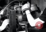 Standbild tank Minen Kanada, 1943, aus Sekunde 27 historischem Filmmaterial Videoclip 65675029290