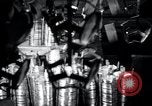 Standbild tank Minen Kanada, 1943, aus Sekunde 29 historischem Filmmaterial Videoclip 65675029290
