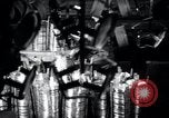 Standbild tank Minen Kanada, 1943, aus Sekunde 30 historischem Filmmaterial Videoclip 65675029290