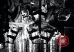 Standbild tank Minen Kanada, 1943, aus Sekunde 32 historischem Filmmaterial Videoclip 65675029290
