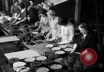 Standbild tank Minen Kanada, 1943, aus Sekunde 33 historischem Filmmaterial Videoclip 65675029290