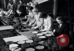 Standbild tank Minen Kanada, 1943, aus Sekunde 34 historischem Filmmaterial Videoclip 65675029290