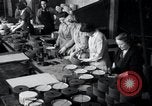 Standbild tank Minen Kanada, 1943, aus Sekunde 35 historischem Filmmaterial Videoclip 65675029290